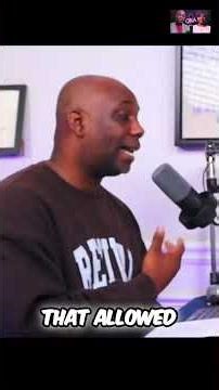 Master Communication: 'What' Questions Beat 'Why' Questions #shorts