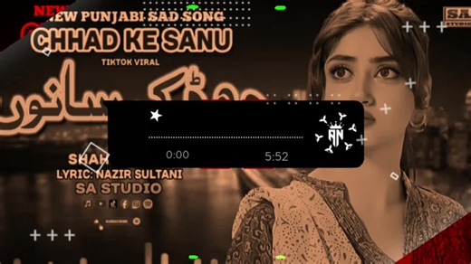 New__Song__Full__Trending__Song__#fypシ゚viral #Ahmusic44 #anmusic44 #foryoupage #Ahmusic44