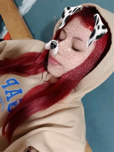 😍 #fyp #paratiiiiiiiiiiiiiiiiiiiiiiiiiiiiiii