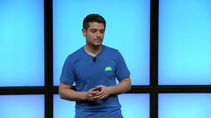 在协程和 Flow 使用 LiveData | AndroidDevSummit 中文字幕视频