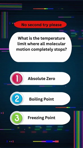 If You Find the Answer, Your IQ is Over 130.