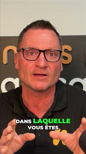 Minimum wage for artisans: €2500, the recurring salary #shorts