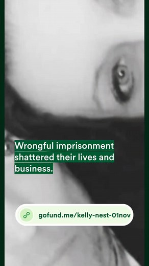 Kelly O'Dell on Reels | Facebook