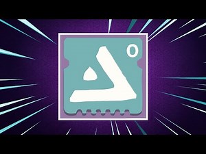 Anti Barrier Rounds! VERY OVERPOWERED MOD. Shoot through IMMUNE Stuff Destiny 2