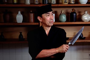 5.4K views · 16 reactions | Steelmaking has been at the beating heart...