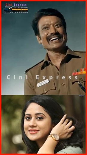 தமிழ் Cinemaவில் வந்த TIME LOOP Concept movies