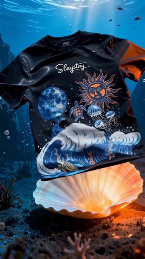 Edition Studio | Elevate your brand with edits like this — DM us ☺️✨ . . . . . #EditionStudio #BrandEdits #FashionReels #ClothingBrand #CreativeEdits Brand... | Instagram