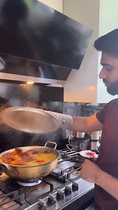 15K views · 1.1K reactions | Chicken Mandi  Ingredients: • 4 cups...