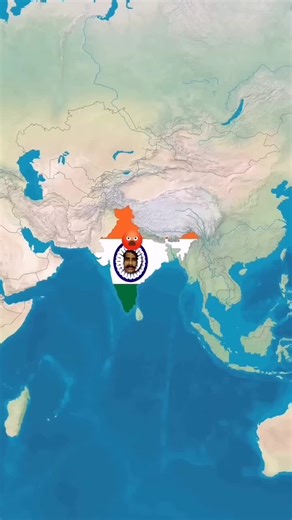 لو أمير اتضايق؟ أسطورة هجوم أوبر إيتس 🔥