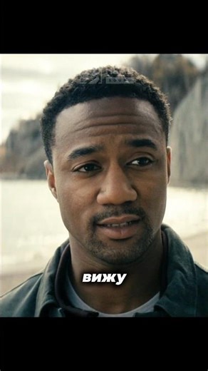 He's having a blast with the Deep 😂 | The Boys (Season 5) | Voiceover by Red Head Sound (RHS)