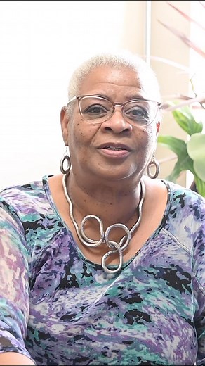 ✨ Restoration ✨ is a key goal of Case Management #nashville #homeless #homelessness #casemanager #casemanagement | Nashville Rescue Mission