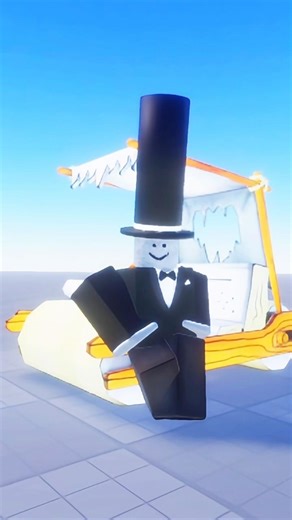 “ Tokyo drift meme” #robloxshorts #roblox #robloxanimation ￼