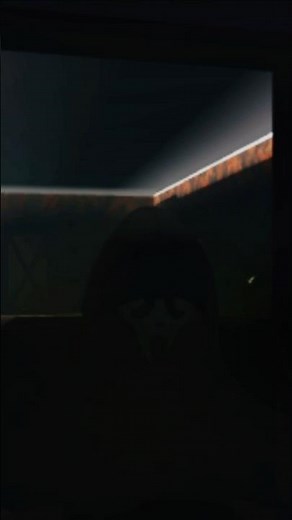 I remade the saw bathroom on bloxburg. [after 3/4 years] #saw #horror #jigsaw