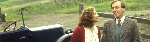 Der Doktor und das liebe Vieh - Serie online streamen | RTL