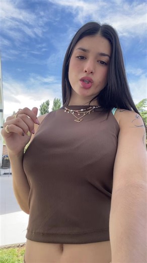 Girls Supporting Girls Initiative