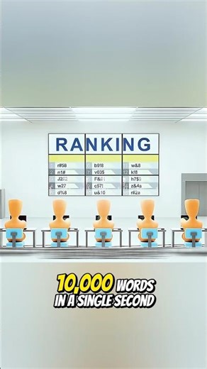 Workers of a strange company #shortfeed #shortvideo#shorts