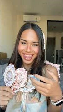 ASMR Unboxing Flower Knows Bunny Garden Collection!!🐰🌸