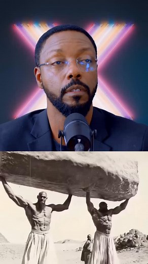 255K views · 1.9K reactions | Billy Carson explains the Anunnaki extraterrestrial race — #BillyCarson #Anunnaki #AncientSumer #AncientAliens #Extraterrestrial #LostKnowledge #AncientCivilizations #HistoryMysteries #TFUPodcast #SumerianTexts | TFU Podcast | Facebook