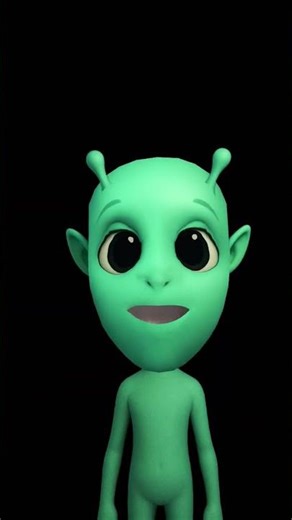 alien funny song song #memes #anime #funny 💀💀💀💀💀