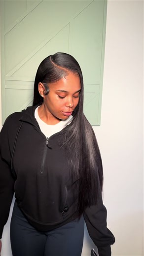 Spizzy (@spizzynae_)’s videos with original sound - tribe99official