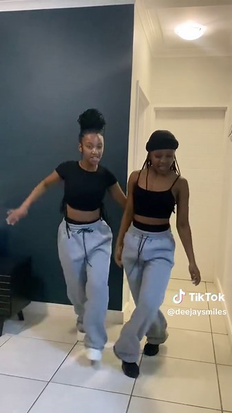 Modimo ke Star: Celebrating Our Stars