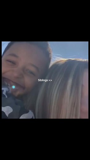 Paige Bueckers and Siblings: The Ultimate Family Basketball Duo