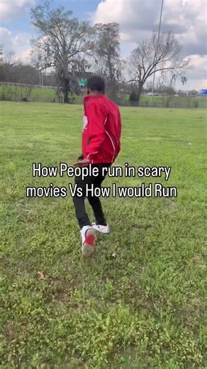 @Cory Boy 😂😂 #liiraed #fyp | corey boy