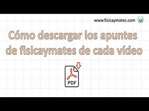La distribución normal - FÍSICAYMATES