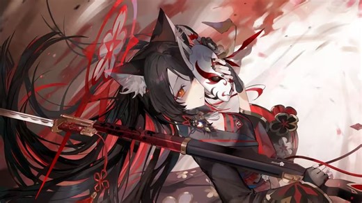 【PSO2NGS】Ra/bo纯步枪dps12682，这一次要保护好大家呢（笑