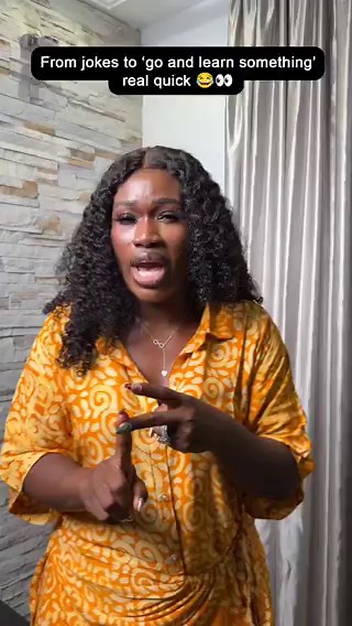 This is a BIG opportunity for our people!The GATEWAY Program is offering FREE digital skills training and real gig opportunities, especially for our girls!– UI/UX– Video Editing– Graphic Design– Digital Marketing340,000 youths will be trained for free.Apply now: https://t.co/dG64IuBehHRetweet so others can see 🙏