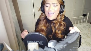 73K views · 4.3K reactions | La multi ani mamelor de ziua femeii MULȚUMESC IUBITĂ MAMA DE LA MIRABELA DAUER ❤️ | Bella Santiago | Facebook