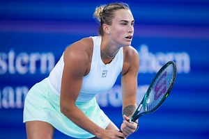 Aryna Sabalenka vs. Emma Raducanu Preview: Head-to-Head and Prediction for Cincinnati Open 2025