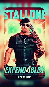 3K views · 151 reactions | Action movie expendable 4 actors and actresses. #movieclips #expendables | Action movie | Facebook
