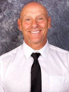 Gary Crowton, Offensive Coordinator (FB), Stephen F. Austin Lumberjacks