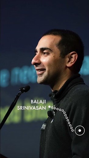 The New Countries: Network States