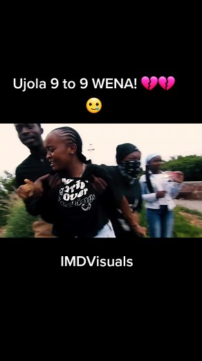 Ujola 9 to 9 WENA! Ep1📽❤️available on YouTube #IMDVisuals #fyp #fypシ #skits #comedy #skits4skittles #skitsbysphe #skitsfunny #skirtshorts #youtubeislife #newvideo #uyajola9/9 #love #siviwelutseke #funny #wtf #viral #laugh #trending #wee #cinema #Tiktoksouthafrica #fyp #explore #skitscomedy #xhosanostra #tafiredeli #contentcreator #filmmaker #cinematography #loveyourself #relationships #romance #instalove #loveit #lovely #loveyou #loveher #selflove #cheating #Mojalove #jubjub #fyp #trendingreels