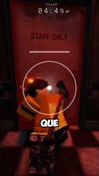 SI HACES ESTO EN BITE BY NIGHT SIGNIFICA QUE ERES UN MAL JUGADOR☠️ #roblox #fyp #bitebynight