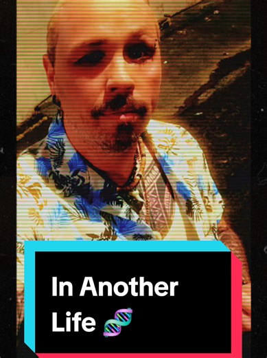 Exploring Soundwaves in Life and Drumming