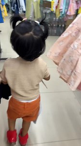 280K views · 3.5K reactions | শপিং মলে লুটপাট চালাচ্ছে লিটিল গোল্ড 掠. #priyankastimestory #fabookreels #lifestyle #creator #romance @top fans 61569592221150:2048:Mou 100057050185646:2048:Priyanka's time story 100070153762035:2048:Priyanka food and family Part 2 | Priyanka's time story | Facebook