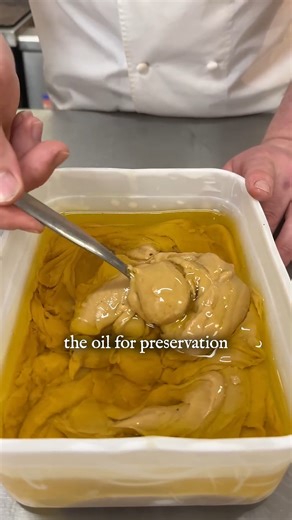 Every Kitchen Should Have This! | Fallow