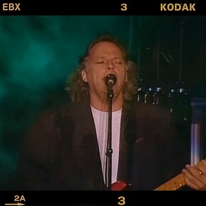 Pink Floyd - Shine On You Crazy Diamond "Live at Knebworth" 1990 Hertfordshire, England | Old But Gold