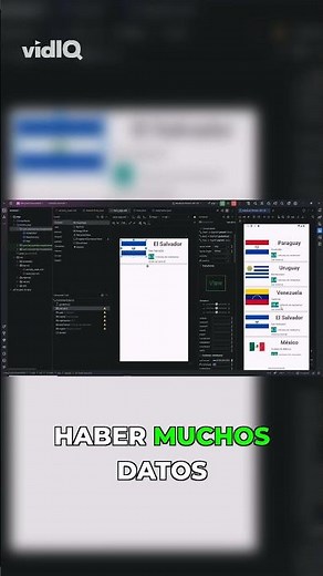 RecyclerView vs ListView: The key difference 🔥