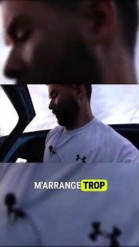 COMMENT RECOLLER UN CIEL DE TOIT VOITURE SANS DEMONTAGE TOUT SEUL 2