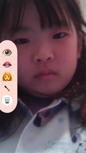 オリジナル楽曲 - せや🔥🤞 - Seya🔥🤞を使っているASMRタイム (@asmr87839)の動画