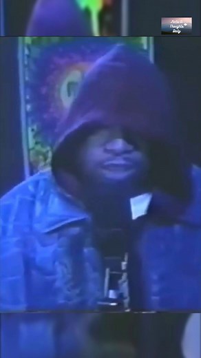 Kool G Rap 🔥 Rap City Freestyle (2001) 🎤💯 #KoolGRap #RapCity #Freestyle #HipHop Throwback to Kool G Rap dropping fire bars in his 2001 freestyle on Rap City Tha Basement. 🎧💥 Known as one of the most influential and skilled MCs of all time, Kool G Rap started his career in the mid-1980s as part of Kool G Rap & DJ Polo and the Juice Crew. A true pioneer of mafioso rap and hardcore street content, G Rap showcases his unmatched lyrical prowess in this unforgettable performance. #HipHop #Rap #Ju