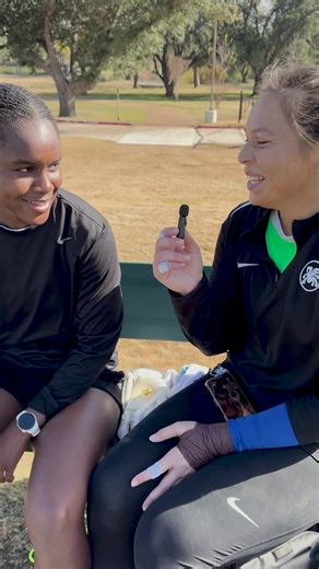 Aux cord unlocked 🎶 Sam talks with the team about their year wrapped up in music!