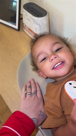 This changing pad! Baby changing pad #tiktokshopcreatorpicks