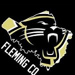 Fleming County - Schedule