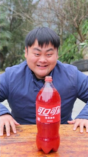 Lucky escape! #funny #comedy