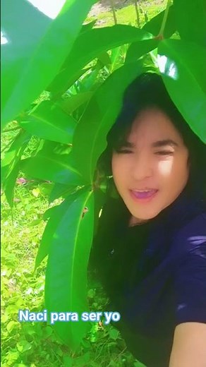 Lia monroe naci para ser yo baladasoul #musical #musica #tendenciaviral #actuación